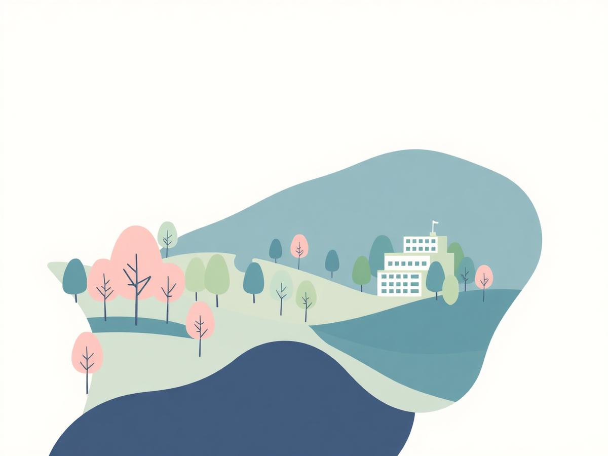 Sustainable Development Strategy